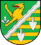 Probsteierhagen Wappen.png