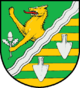 Probsteierhagen - Stema