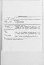 Miniatuur voor Bestand:Project Blue Book report - 1967-02-8551152-Woodbridge-Manassus-Virginia.pdf