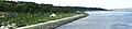 "Promenade_Samuel-De_Champlain-B.jpg" by User:Jeangagnon
