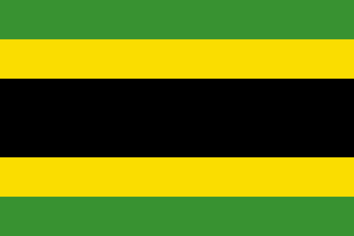 Download File:Proposed flag of Jamaica.svg - Wikipedia