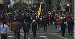 Протесты в Эквадоре 4.jpg 