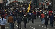 Protestas en Ecuador 4.jpg