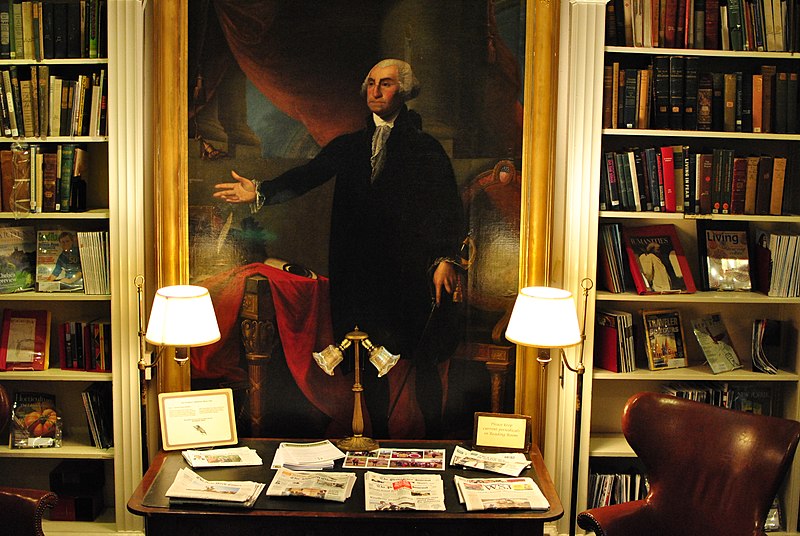 File:Providence Athenaeum (6270614676).jpg