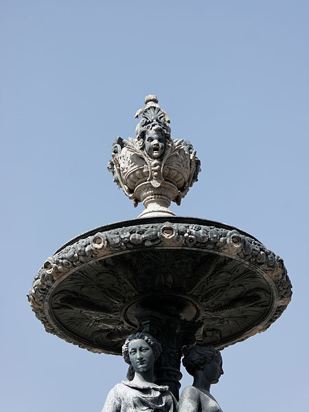 File:Provins 087 Fontaine-Mattelin-Boyer DxO.jpg