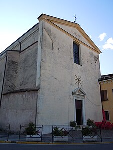 Puegnago-Chiesa parrocchiale.JPG