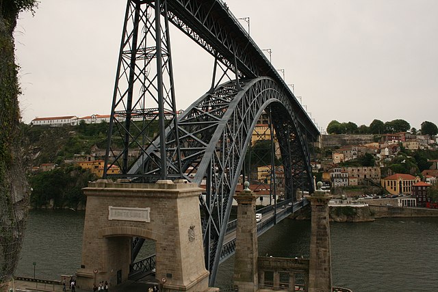 Que hacer en el puente de agosto