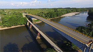 Puente el Ferry - Puerto Asís.jpg