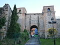 wikimedia_commons=File:Puerta_de_San_Esteban_-_Exterior_1.jpg