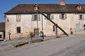 Vicq-sur-Breuilh