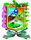 Blason de Punceres