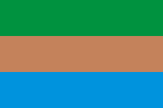 Puntagorda bandera.svg
