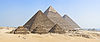 Pyramids of the Giza Necropolis.jpg