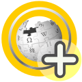 QM-Logo gelb.svg