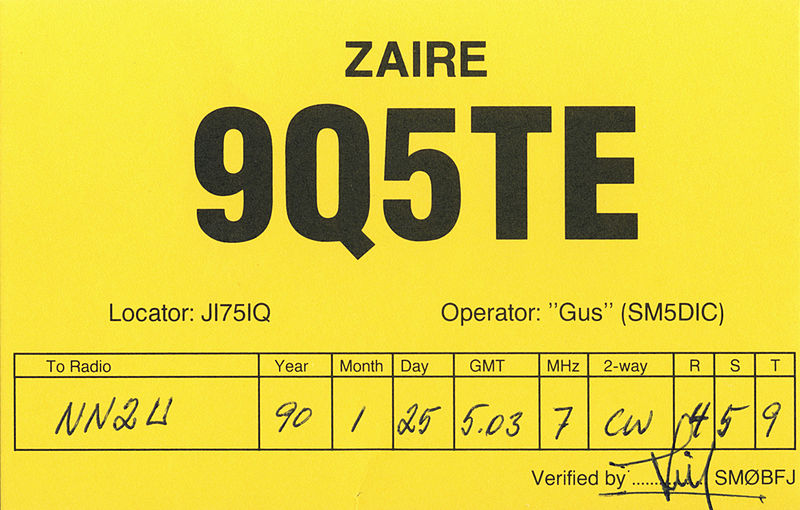 File:QSL 9Q5TE.jpg