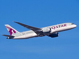 Qatar Airways B787-8 (A7-BCF) @ FRA, marts 2014 (02).jpg