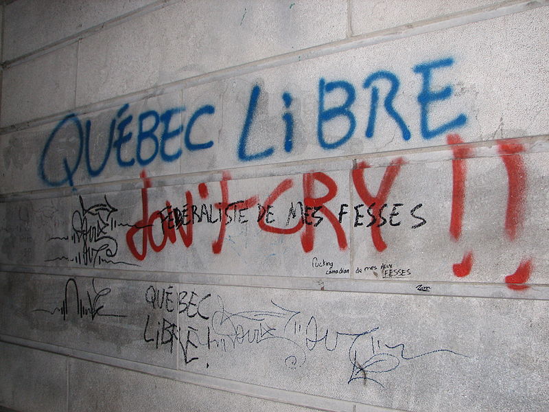 File:Québec grafitti.jpg