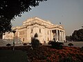 {{Cultural Heritage Pakistan|PB-P-61}}