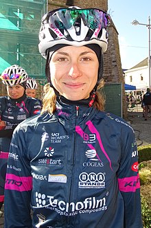 Quaregnon - Le Samyn des Dames & Le Samyn, 2 mars 2016, départ (B124) .JPG