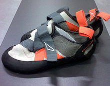 quechua forclaz 1 shoes