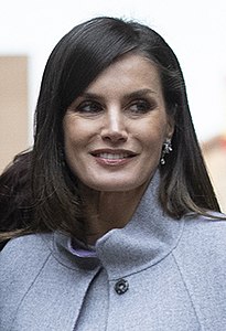 Queen Letizia - 2019 (beskæret) .jpg