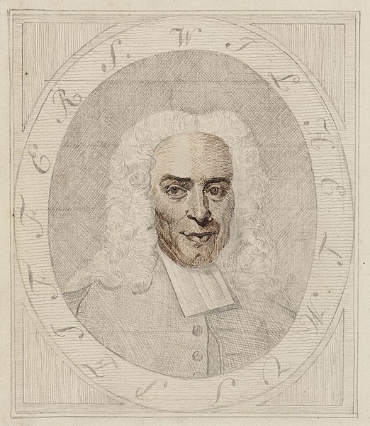 File:Quinkhard, Jan Maurits (1688-1772), Afb 010094007236.jpg