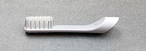 Thumbnail for File:Quip Electric Toothbrush - 39145241575.jpg