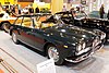 Retromobile 2015 - Alfa Romeo Praho Touring - 1960 - 001.jpg