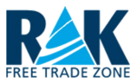 Thumbnail for Ras Al Khaimah Free Trade Zone