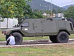 RAM-2000 in the Vietnam People's Police service.jpeg