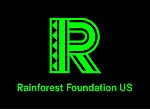 Thumbnail for Rainforest Foundation US