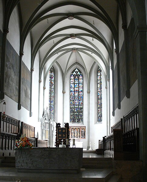 File:RV Liebfrauenkirche Chor.jpg