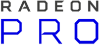 Thumbnail for Radeon Pro