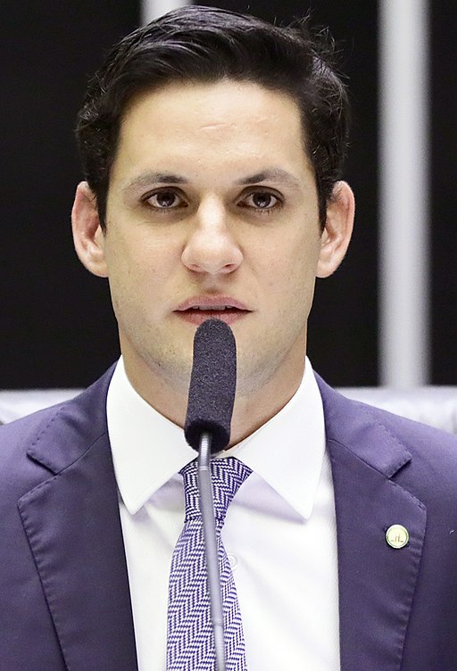 Rafael Motta (cropped)