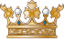 Rank crown fig.  38.svg