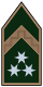 Rank Army Hungary OR-07.svg