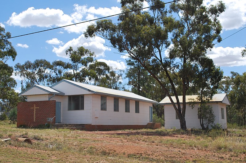 File:Rankins Springs Uniting Church.JPG