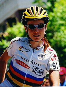 Rainbow jersey - Wikipedia