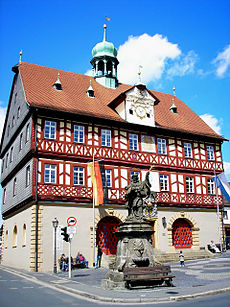 Rathaus Staffelstein.JPG