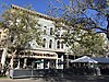 Ratto's International Grocery, Oakland, California.jpg