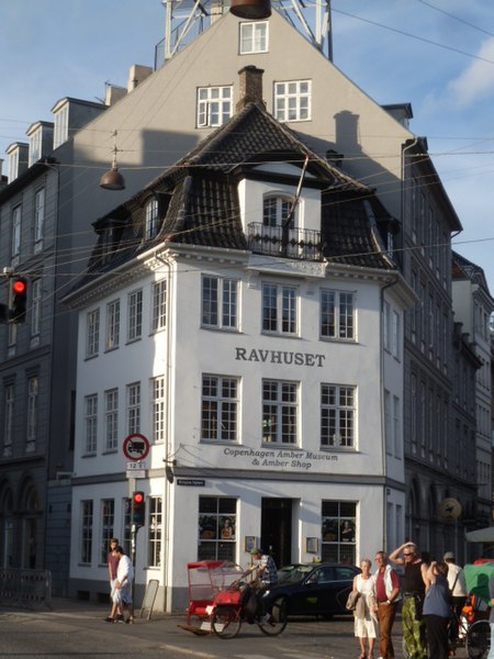 File:Ravhuset (Nyhavn).JPG