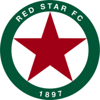 RedStarFC