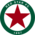 RedStarFC Badge.png