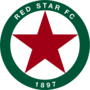 Miniatura per Red Star Football Club 93