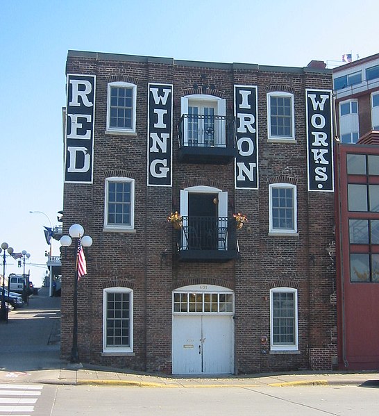 File:Red Wing Iron Works.jpg