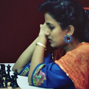 Schacholympiade 1992: Hintergrund, Ergebnisse des offenen Turniers, Ergebnisse des Damenturniers