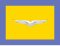 Commander Air Transport Squadron