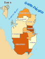 Regional map of Qatar (cropped).svg