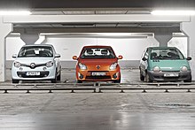 Renault Twingo 2014 v 2008 v 1993 (2).jpg