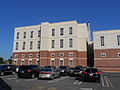 Thumbnail for File:Replacement Toms River Jail NJ.JPG